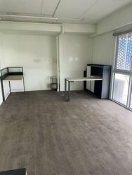 Mandai Foodlink (D25), Factory #554057821